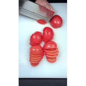 美食菜系做法11387