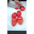 美食菜系做法11387