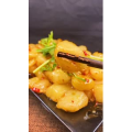 美食菜系做法11388