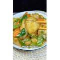 美食菜系做法11393