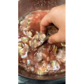 美食菜系做法11395