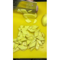 美食菜系做法11398