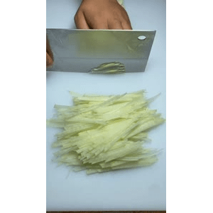 美食菜系做法11401
