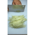 美食菜系做法11401