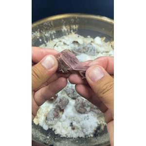 美食菜系做法11402