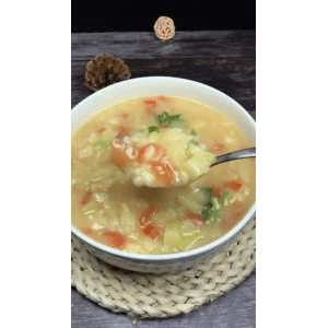 美食菜系做法11403