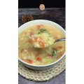 美食菜系做法11403