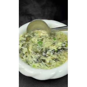 美食菜系做法11404