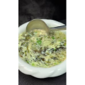 美食菜系做法11404