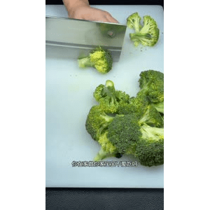 美食菜系做法11405