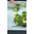 美食菜系做法11405