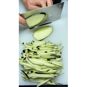 美食菜系做法11406