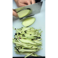 美食菜系做法11406