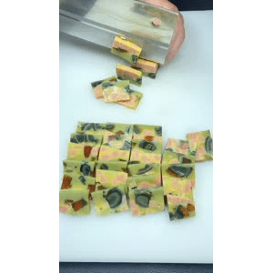美食菜系做法11407