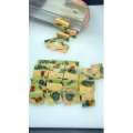 美食菜系做法11407