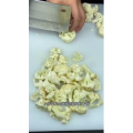 美食菜系做法11409