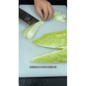 美食菜系做法11414