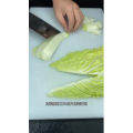 美食菜系做法11414