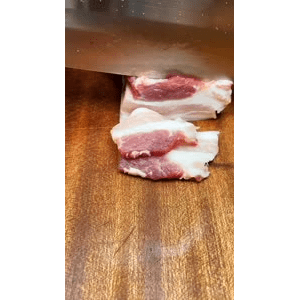 美食菜系做法11415