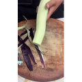 美食菜系做法11416