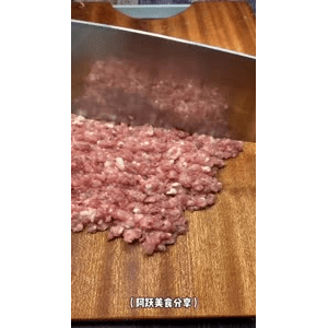 美食菜系做法11419