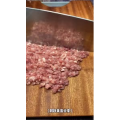 美食菜系做法11419