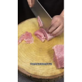美食菜系做法11420