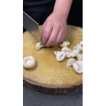 美食菜系做法11424