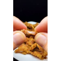 美食菜系做法11426