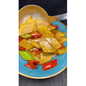 美食菜系做法11427