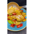 美食菜系做法11427
