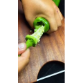 美食菜系做法11428