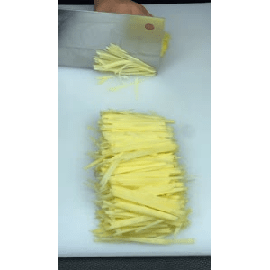 美食菜系做法11430