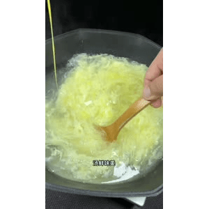 美食菜系做法11434