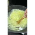 美食菜系做法11434