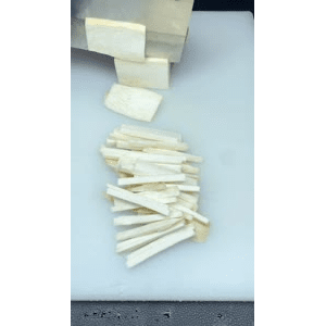 美食菜系做法11435