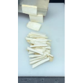 美食菜系做法11435