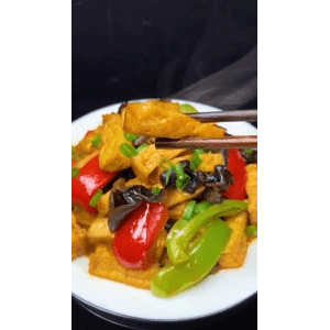 美食菜系做法11438
