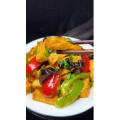 美食菜系做法11438