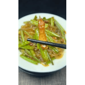 美食菜系做法11439
