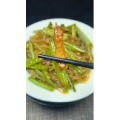 美食菜系做法11439