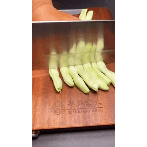 美食菜系做法11440