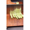 美食菜系做法11440
