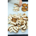 美食菜系做法11441