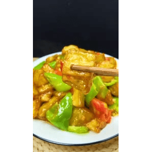美食菜系做法11442