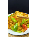 美食菜系做法11442