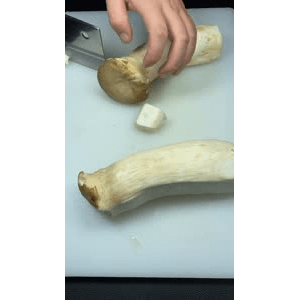 美食菜系做法11443