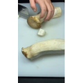 美食菜系做法11443