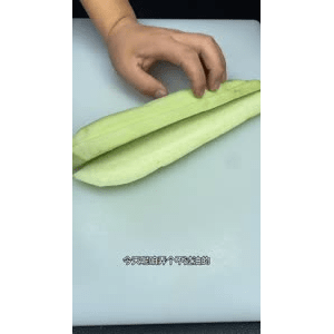 美食菜系做法11444