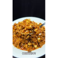 美食菜系做法11446